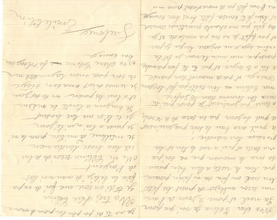 FRAD083_DUBOURG_E_COR_19141203_003.jpg