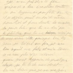 FRAD083_DUBOURG_E_COR_19141204_001.jpg