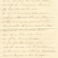FRAD083_DUBOURG_E_COR_19141204_002.jpg