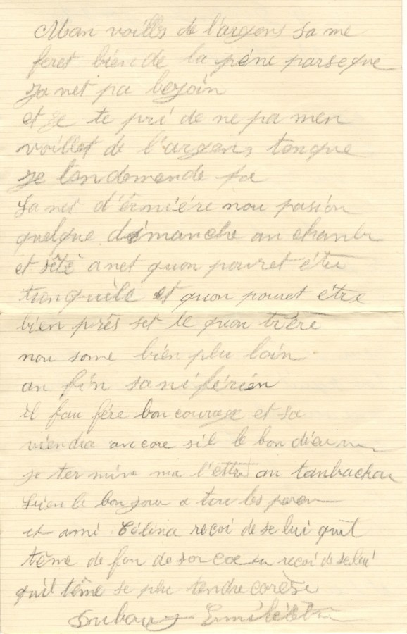 FRAD083_DUBOURG_E_COR_19141204_002.jpg
