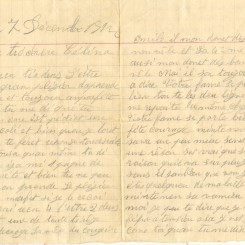FRAD083_DUBOURG_E_COR_19141207_001.jpg