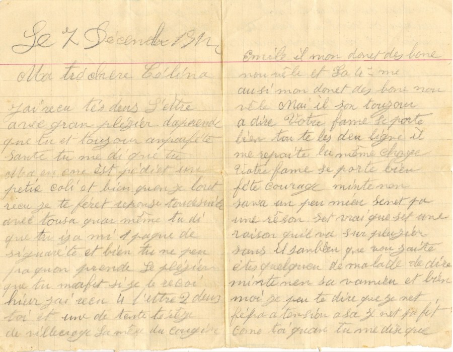 FRAD083_DUBOURG_E_COR_19141207_001.jpg