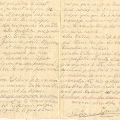 FRAD083_DUBOURG_E_COR_19141207_002.jpg