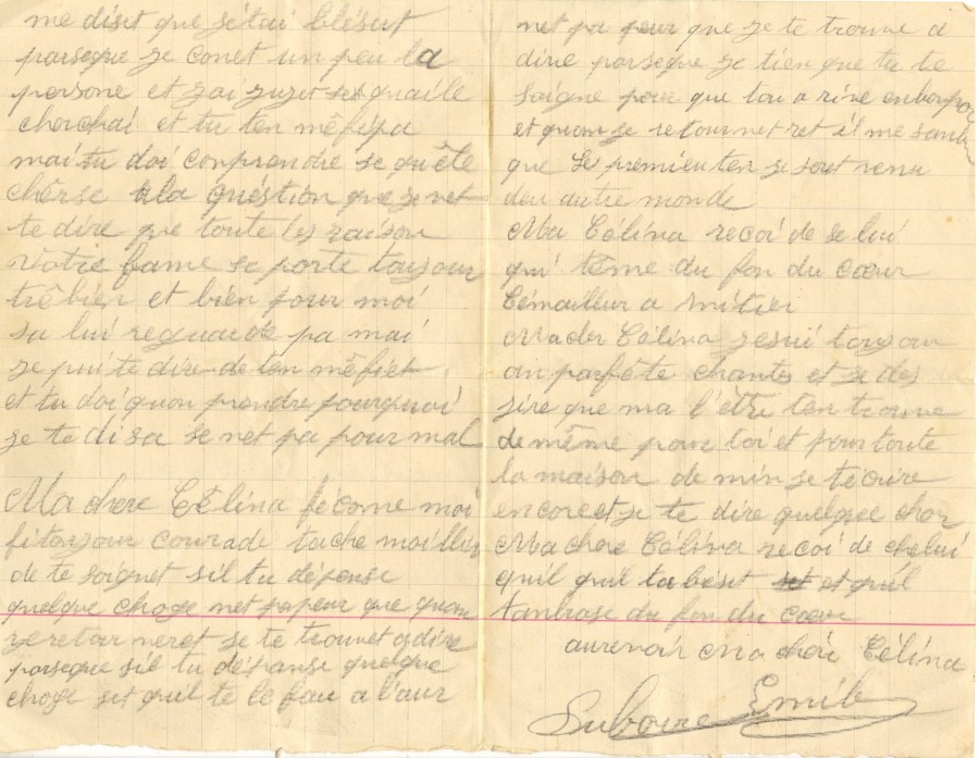 FRAD083_DUBOURG_E_COR_19141207_002.jpg
