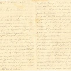 FRAD083_DUBOURG_E_COR_19141208_001.jpg