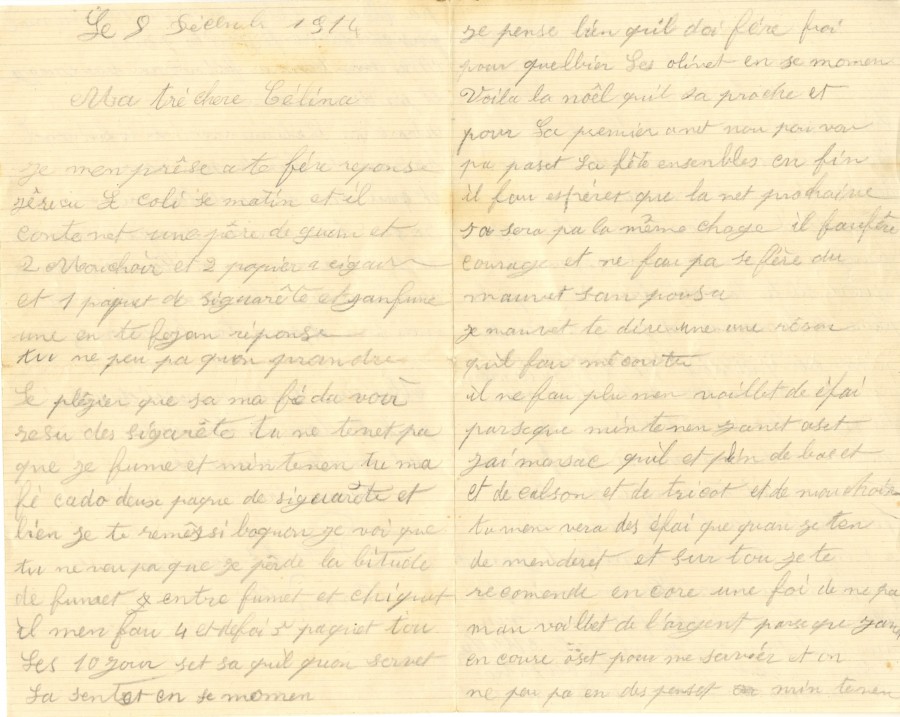 FRAD083_DUBOURG_E_COR_19141208_001.jpg