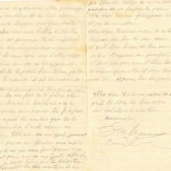 FRAD083_DUBOURG_E_COR_19141208_002.jpg