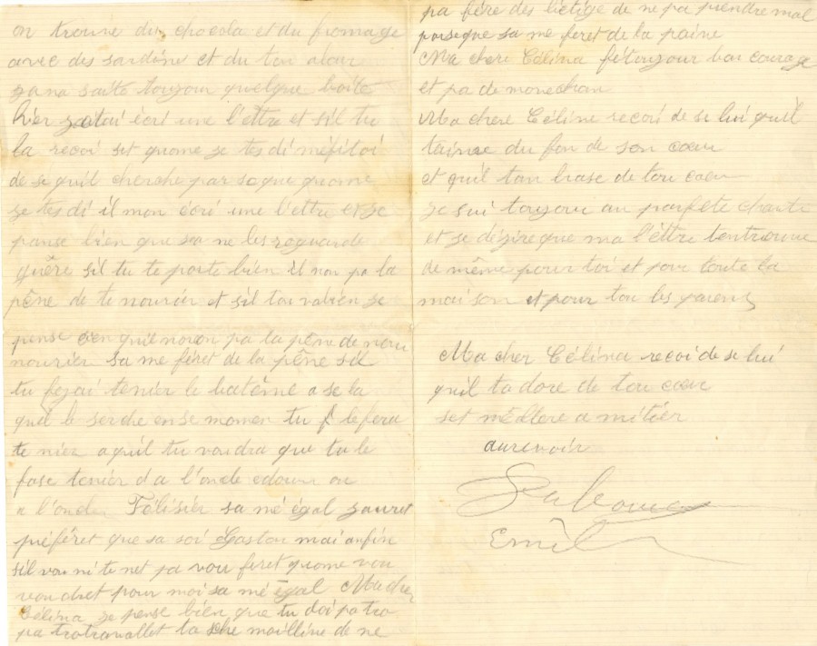 FRAD083_DUBOURG_E_COR_19141208_002.jpg