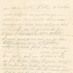 FRAD083_DUBOURG_E_COR_19141211_001.jpg