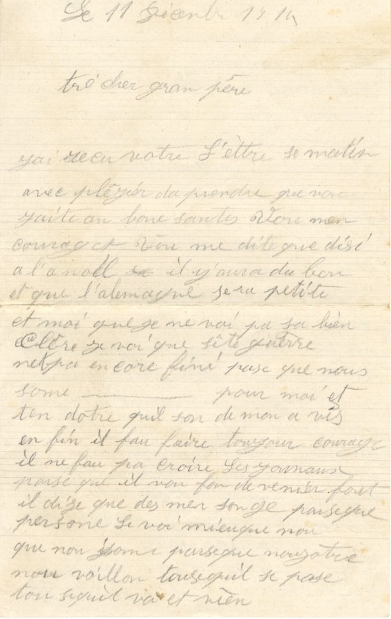 FRAD083_DUBOURG_E_COR_19141211_001.jpg