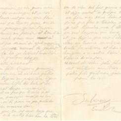 FRAD083_DUBOURG_E_COR_19141211_002.jpg