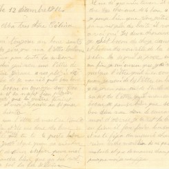 FRAD083_DUBOURG_E_COR_19141212_001.jpg