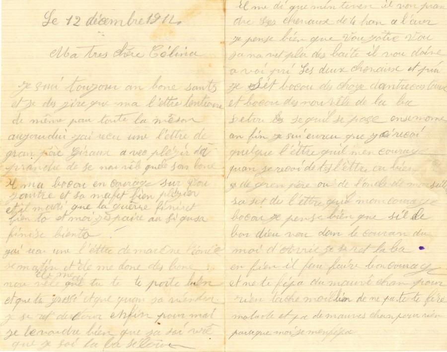FRAD083_DUBOURG_E_COR_19141212_001.jpg