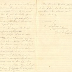 FRAD083_DUBOURG_E_COR_19141212_002.jpg