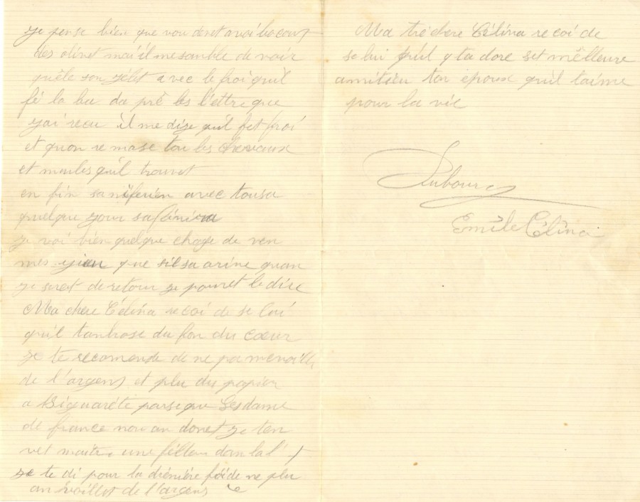 FRAD083_DUBOURG_E_COR_19141212_002.jpg
