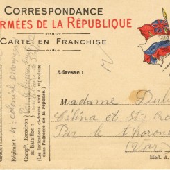 FRAD083_DUBOURG_E_COR_19141212_003.jpg