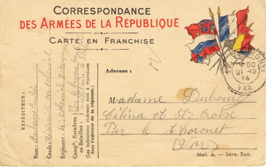 FRAD083_DUBOURG_E_COR_19141212_003.jpg
