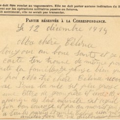 FRAD083_DUBOURG_E_COR_19141212_004.jpg