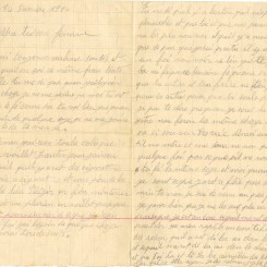 FRAD083_DUBOURG_E_COR_19141214_001.jpg