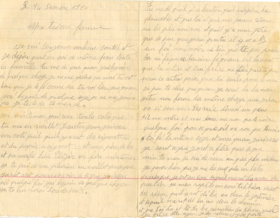 FRAD083_DUBOURG_E_COR_19141214_001.jpg