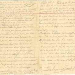 FRAD083_DUBOURG_E_COR_19141214_002.jpg