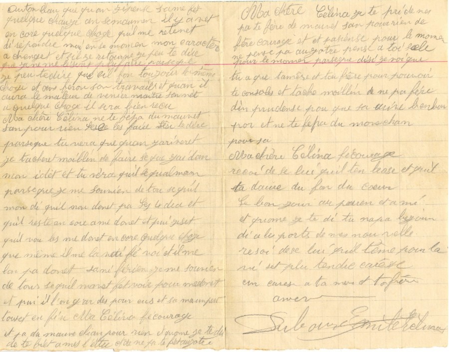 FRAD083_DUBOURG_E_COR_19141214_002.jpg