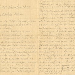 FRAD083_DUBOURG_E_COR_19141215_001.jpg