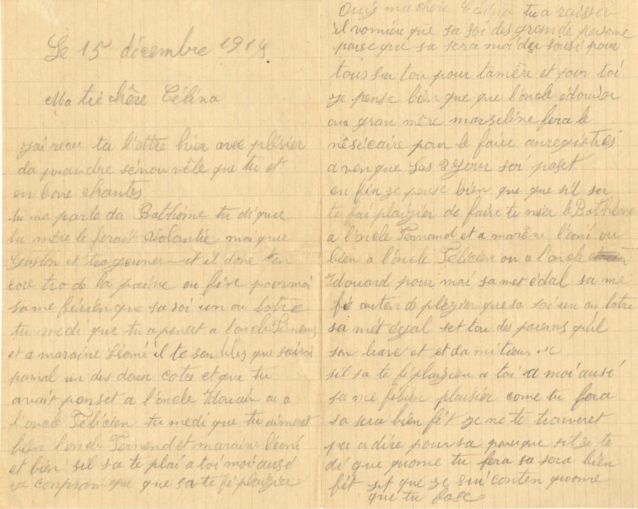 FRAD083_DUBOURG_E_COR_19141215_001.jpg