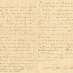 FRAD083_DUBOURG_E_COR_19141215_002.jpg