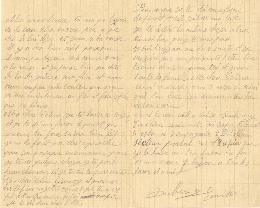 FRAD083_DUBOURG_E_COR_19141215_002.jpg