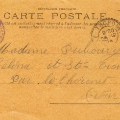 FRAD083_DUBOURG_E_COR_19141216_001.jpg