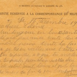 FRAD083_DUBOURG_E_COR_19141216_002.jpg