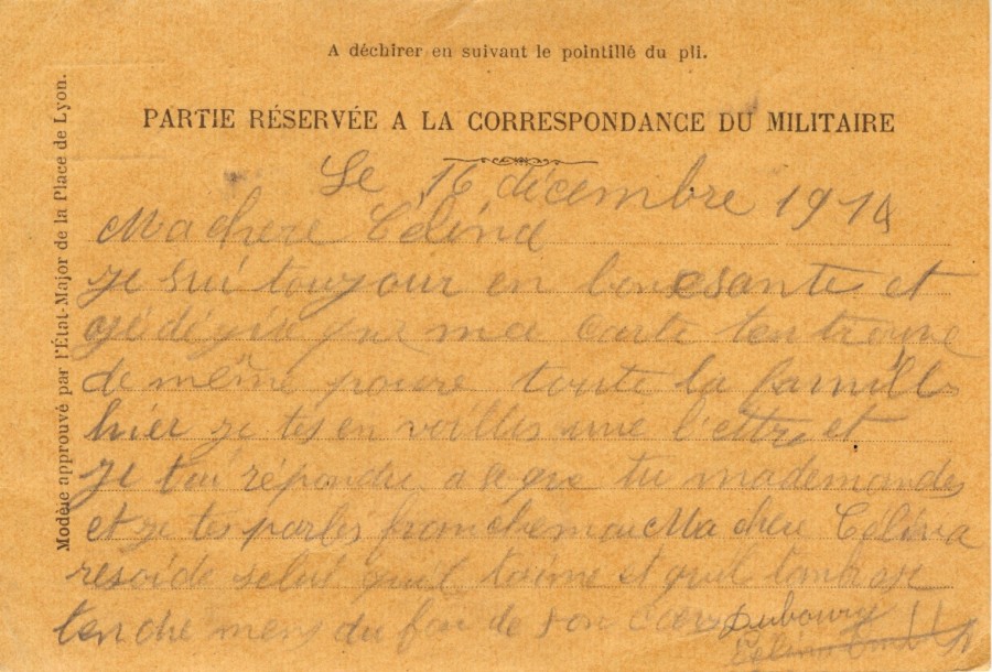FRAD083_DUBOURG_E_COR_19141216_002.jpg