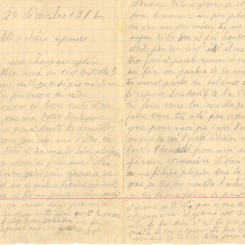 FRAD083_DUBOURG_E_COR_19141220_001.jpg