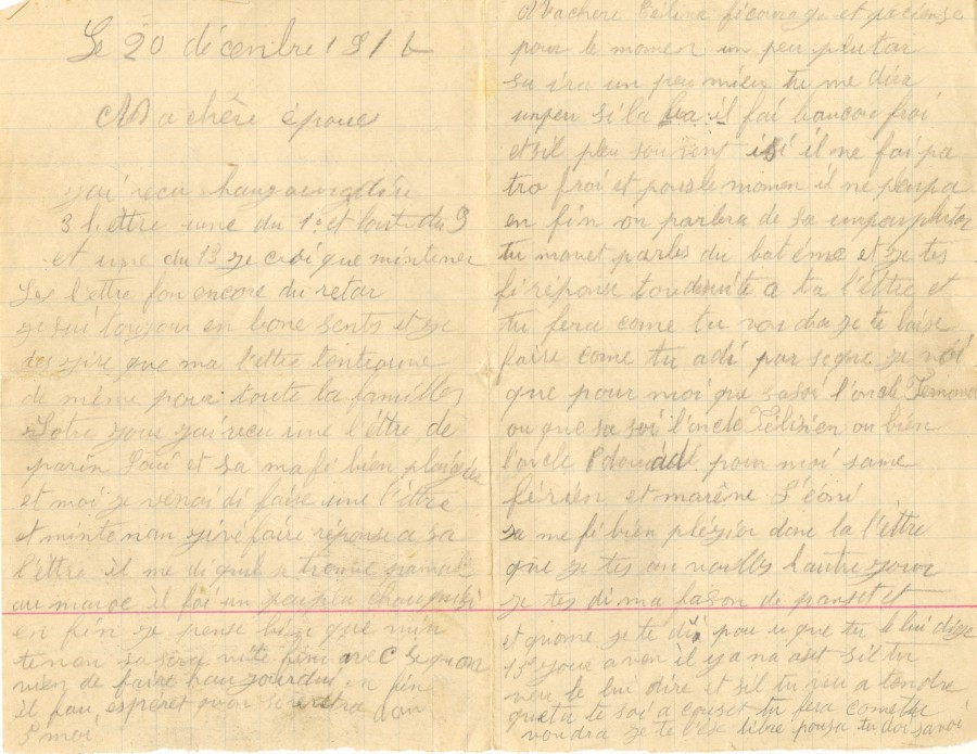 FRAD083_DUBOURG_E_COR_19141220_001.jpg