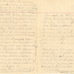 FRAD083_DUBOURG_E_COR_19141220_002.jpg