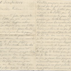 FRAD083_DUBOURG_E_COR_19141222_001.JPG