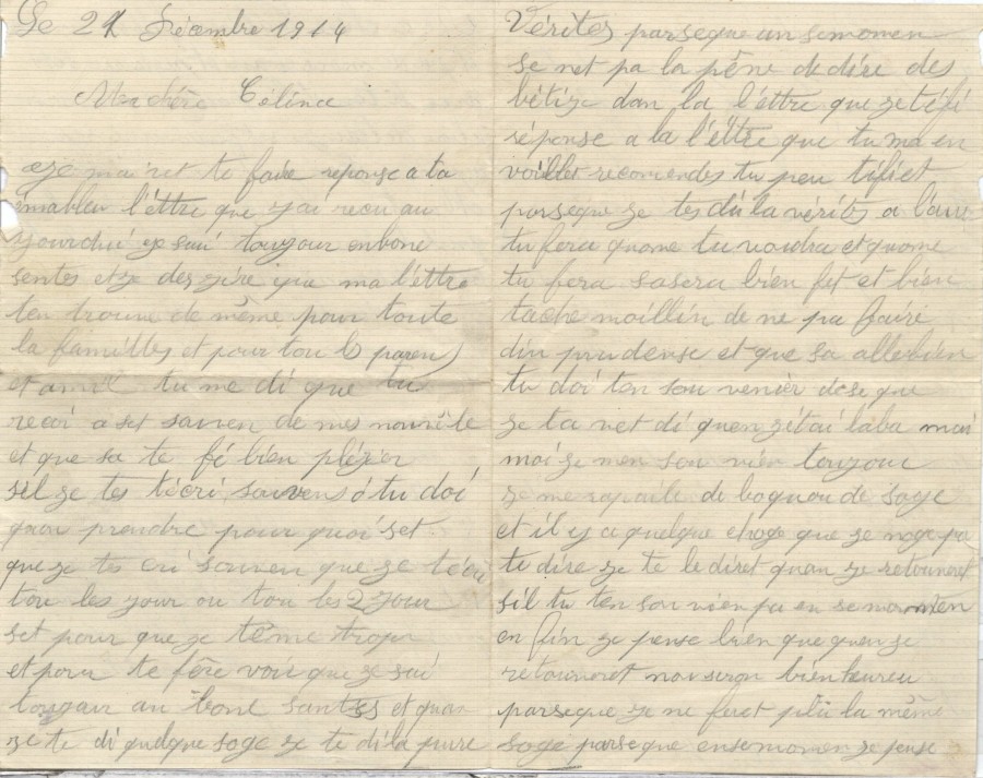 FRAD083_DUBOURG_E_COR_19141222_001.JPG