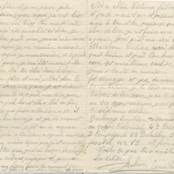 FRAD083_DUBOURG_E_COR_19141222_002.JPG