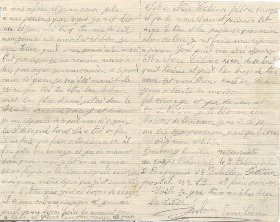FRAD083_DUBOURG_E_COR_19141222_002.JPG