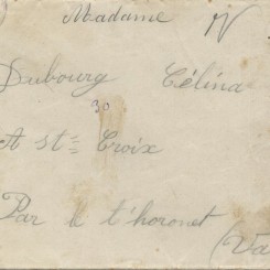 FRAD083_DUBOURG_E_COR_19141223_001.JPG