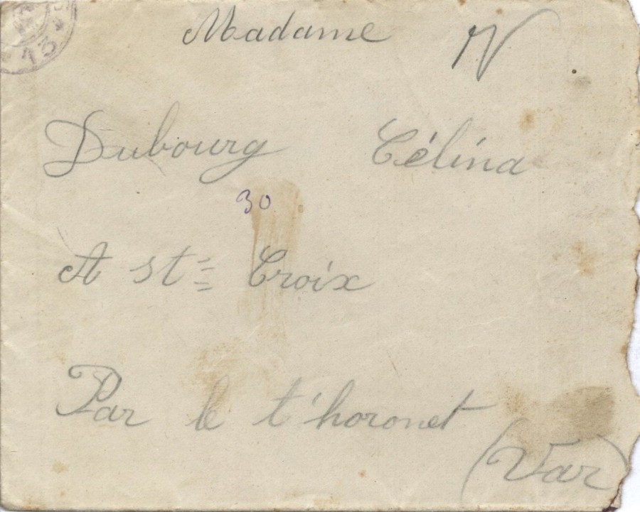FRAD083_DUBOURG_E_COR_19141223_001.JPG