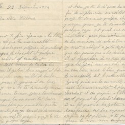 FRAD083_DUBOURG_E_COR_19141223_002.JPG