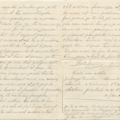 FRAD083_DUBOURG_E_COR_19141223_003.JPG