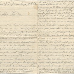 FRAD083_DUBOURG_E_COR_19141225_001.JPG