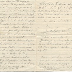 FRAD083_DUBOURG_E_COR_19141225_002.JPG