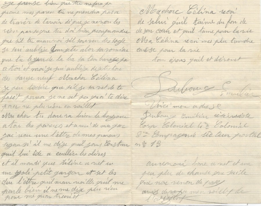 FRAD083_DUBOURG_E_COR_19141225_002.JPG