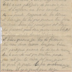 FRAD083_DUBOURG_E_COR_19141226_001.JPG