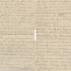 FRAD083_DUBOURG_E_COR_19141226_002.JPG