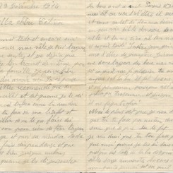 FRAD083_DUBOURG_E_COR_19141229_001.JPG